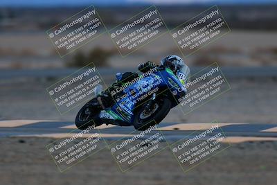 media/Jan-15-2022-CVMA (Sat) [[711e484971]]/Race 15 500 Supersport-350 Supersport/